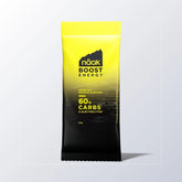 näak Boost Energy™ Drink Mix | Neutral